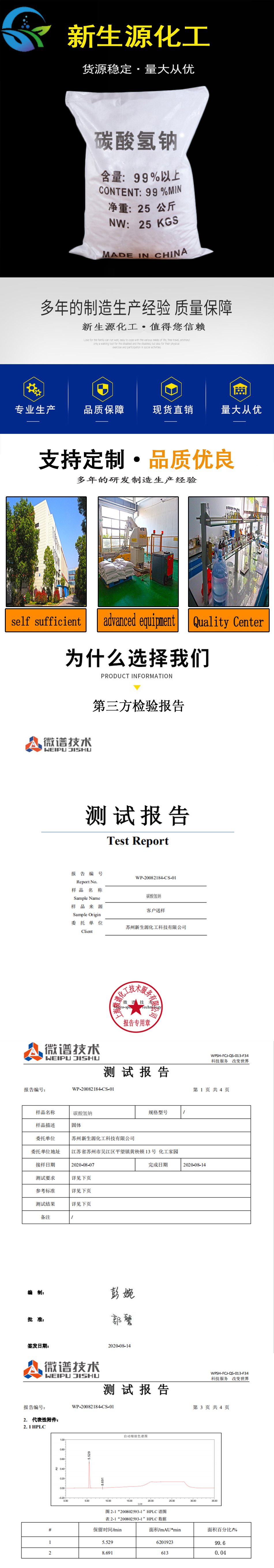 1606459792710308.jpg 详情页1.jpg