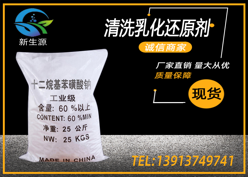 1644405528467236.jpg 百度主图1_1.jpg