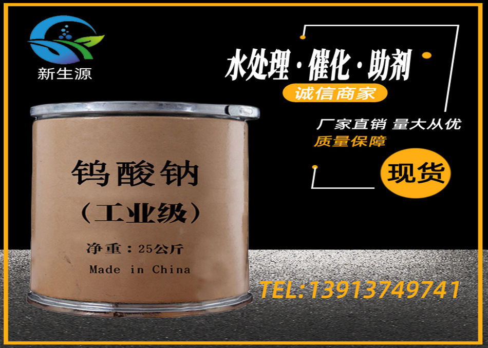 1648877492684319.jpg 百度主图_1.jpg