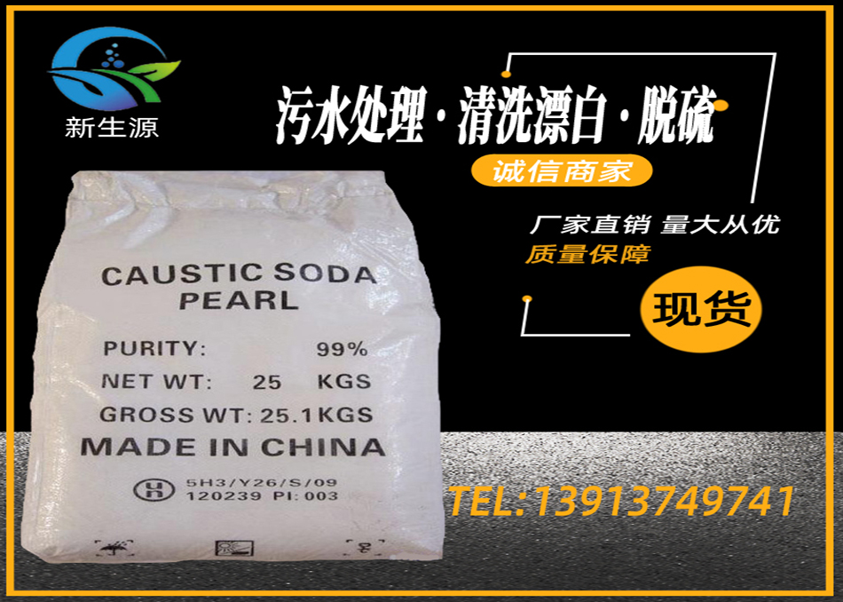 1648877546748706.jpg 百度主图_1.jpg