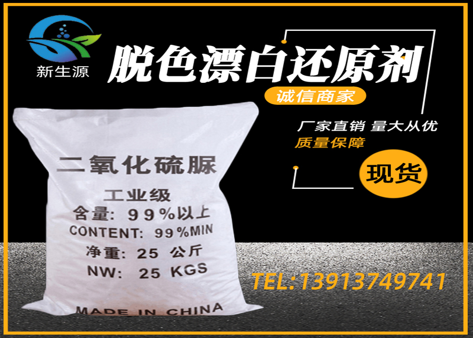 1667113206250289.jpg 主图_1.jpg